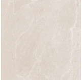 SLATE BEIGE ZRXST3R